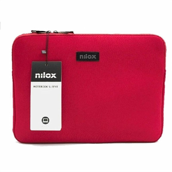 Laptop Cover Nilox NXF1504 15"