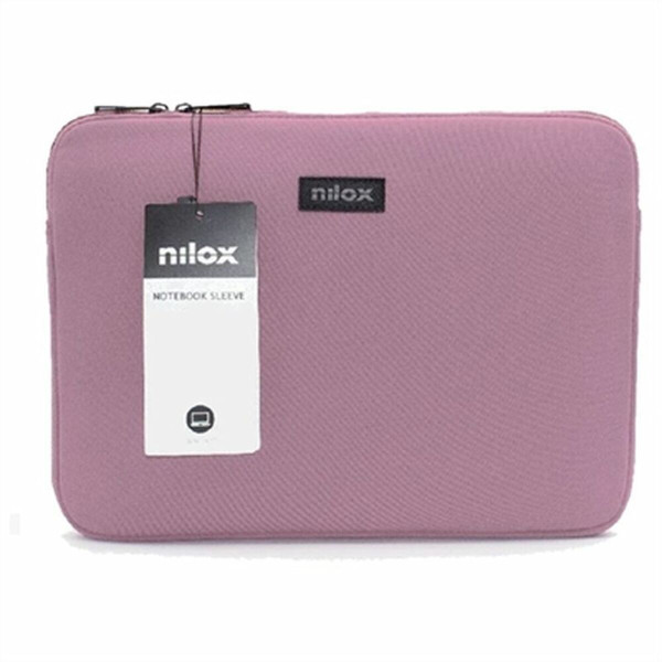 Laptop Cover Nilox NXF1505 15"