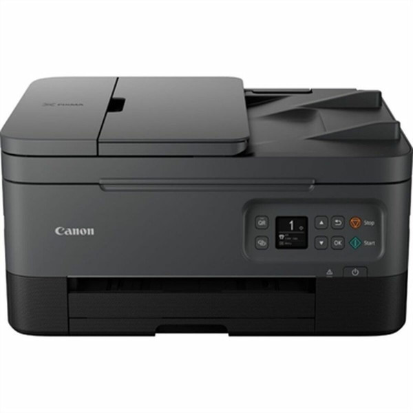 Multifunction Printer Canon Pixma TS7450a