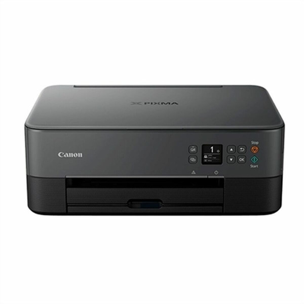 Multifunction Printer Canon Pixma TS5350