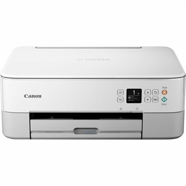 Multifunction Printer Canon Pixma TS5351a