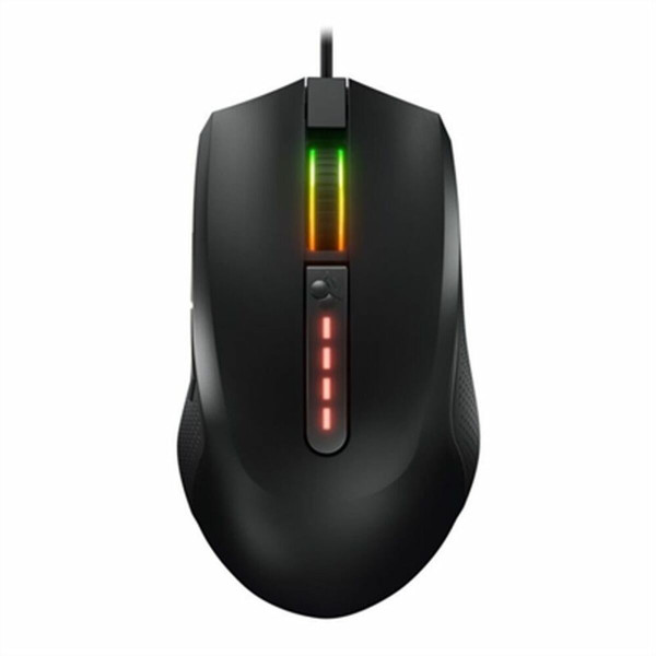 Gaming Mouse Cherry JM-2200-2