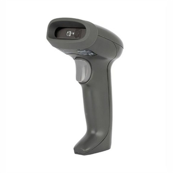 Barcode Reader Honeywell MS1350