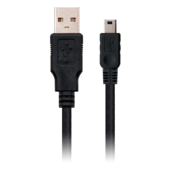 USB C to DisplayPort Adapter NANOCABLE 10.01.0400