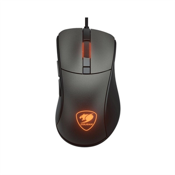 Mouse Cougar Surpassion Ex 6400 dpi