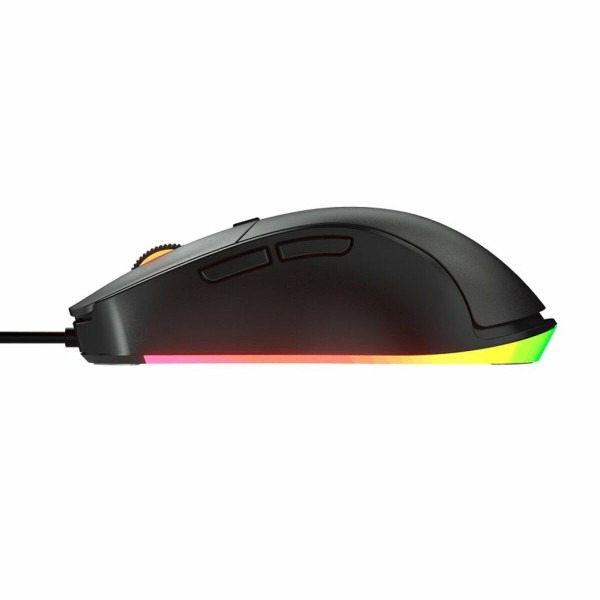 Mouse Cougar Surpassion Ex 6400 dpi