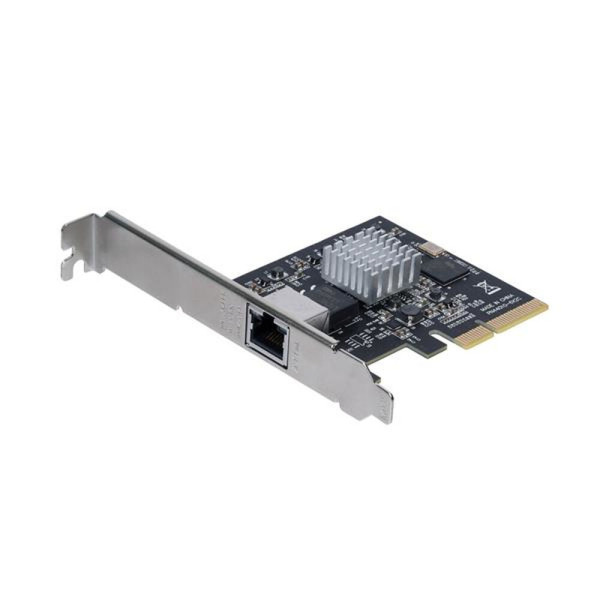 PCI Card Startech ST10GSPEXNB         