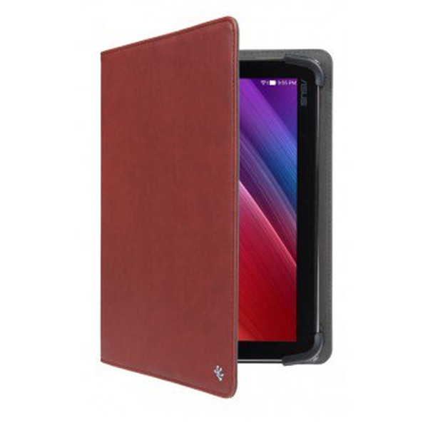 Tablet cover U1T2C3               10" Brown