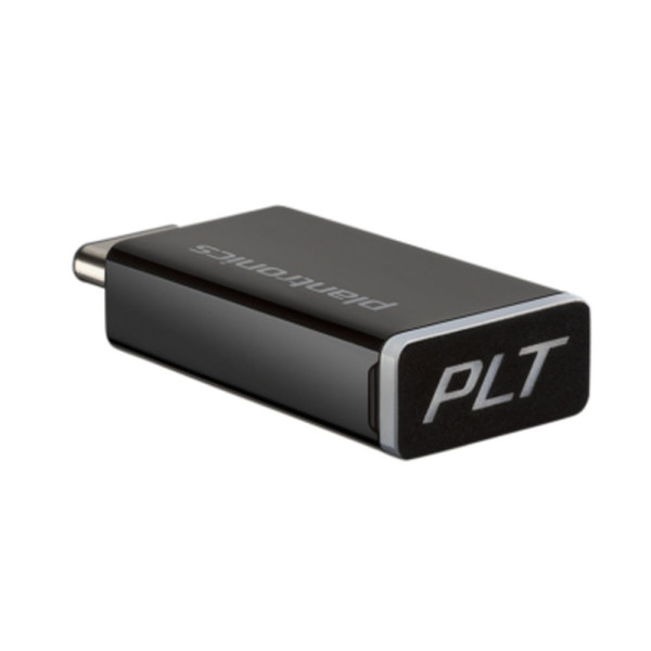 Bluetooth Adaptor Poly Spare BT600-C