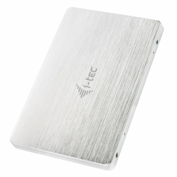 Hard drive case i-Tec M2SATA              