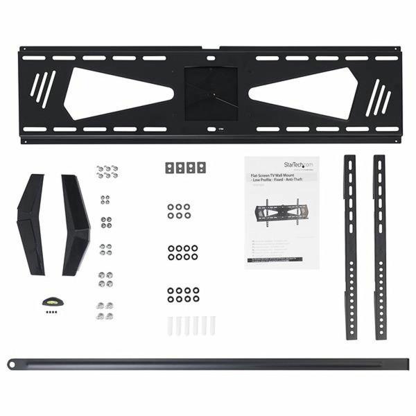 TV Mount Startech FPWFXBAT            