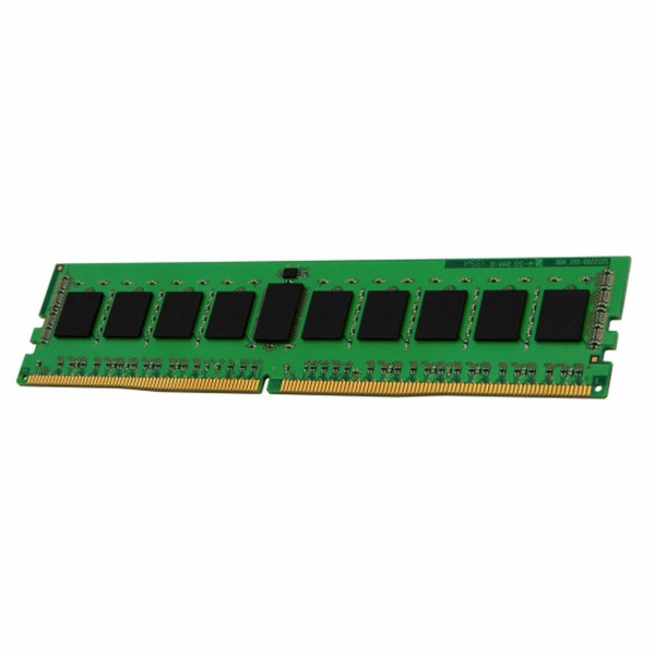 RAM Memory Kingston KCP426NS8/8          8 GB DDR4