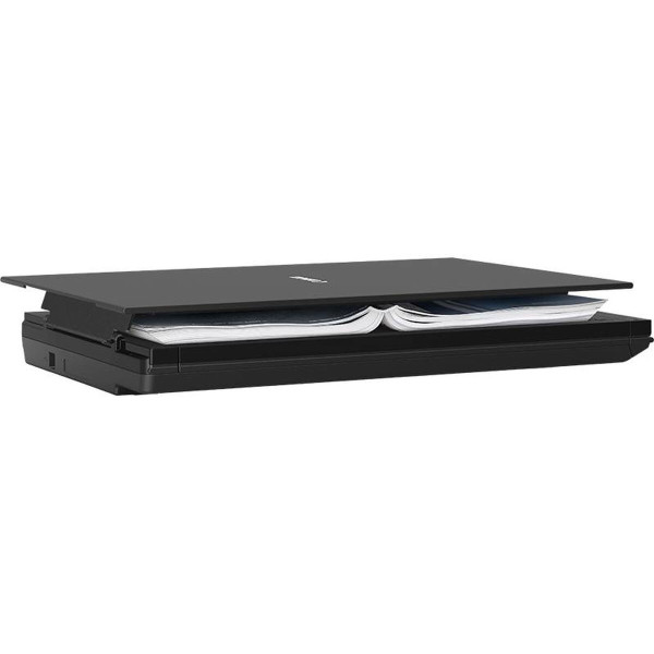 Scanner Canon Lide 300 2400 DPI USB