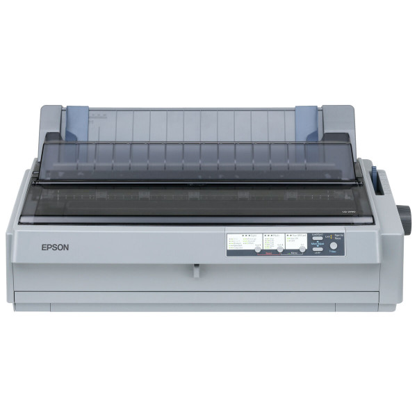 Dot Matrix Printer Epson LQ-2190N