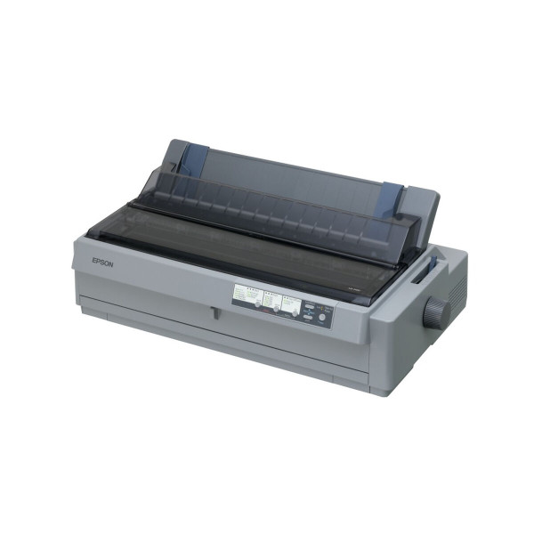 Dot Matrix Printer Epson LQ-2190N