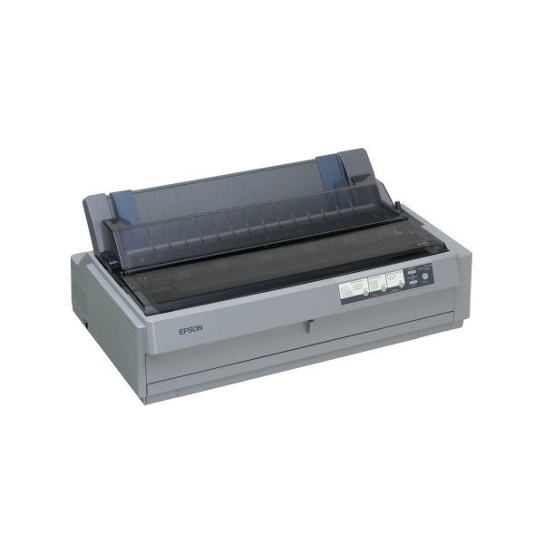 Dot Matrix Printer Epson LQ-2190N