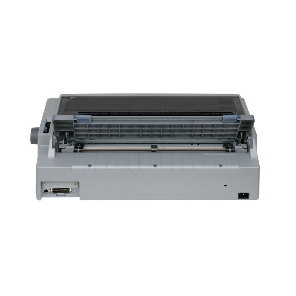 Dot Matrix Printer Epson LQ-2190N