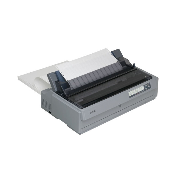 Dot Matrix Printer Epson LQ-2190N