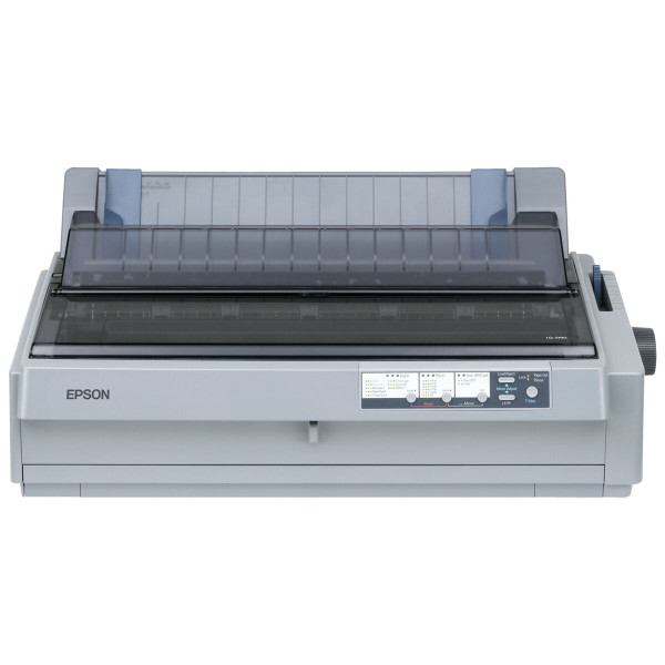 Dot Matrix Printer Epson LQ-2190