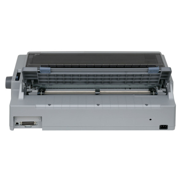 Dot Matrix Printer Epson LQ-2190