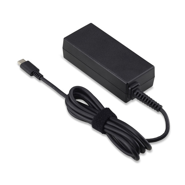 Laptop Charger Acer NP.ADT0A.065