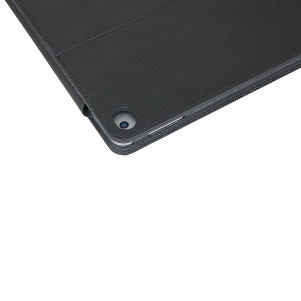 Mobile cover Urban Factory IPF01UF Ipad Pro