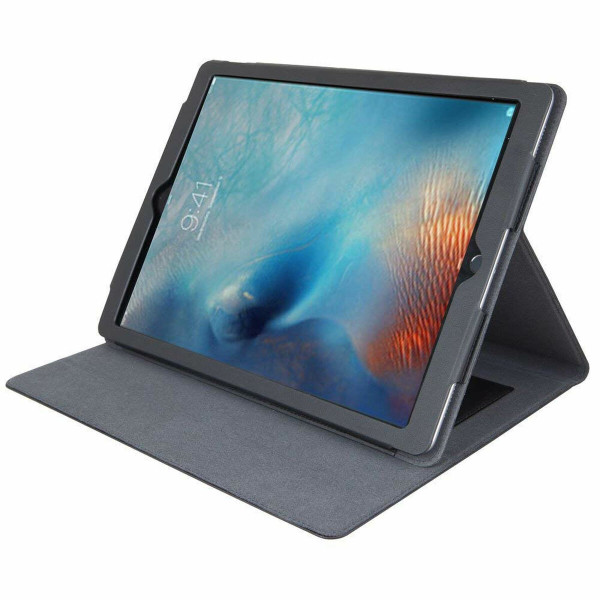 Mobile cover Urban Factory IPF01UF Ipad Pro