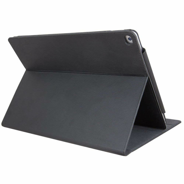 Mobile cover Urban Factory IPF01UF Ipad Pro