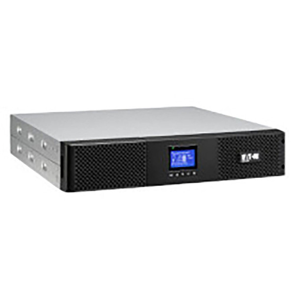 Uninterruptible Power Supply System Interactive UPS Eaton 9SX1500IR           