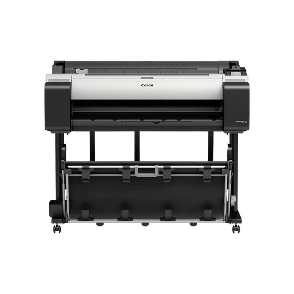 Printer Canon LFP TM-300