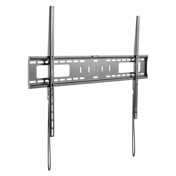 TV Mount Startech FPWFXB1             