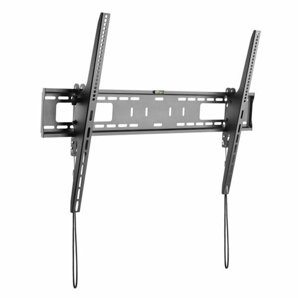 TV Mount Startech FPWTLTB1            