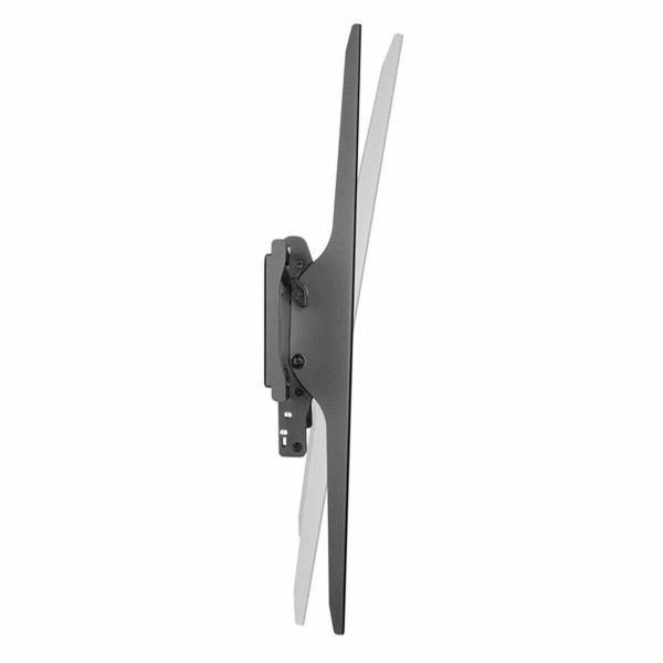 TV Mount Startech FPWTLTB1            