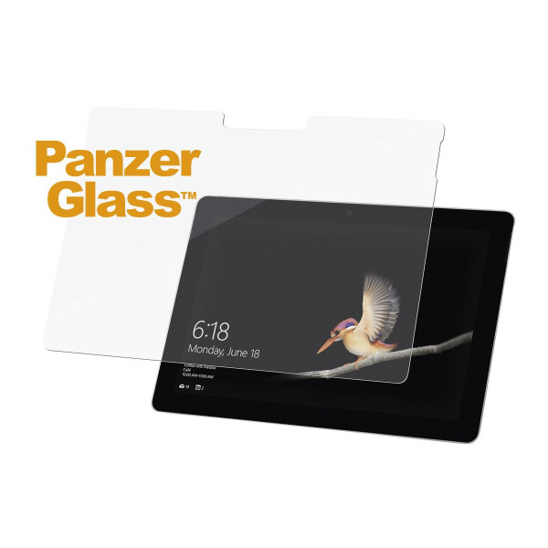 Screen Protector Panzer Glass 6255