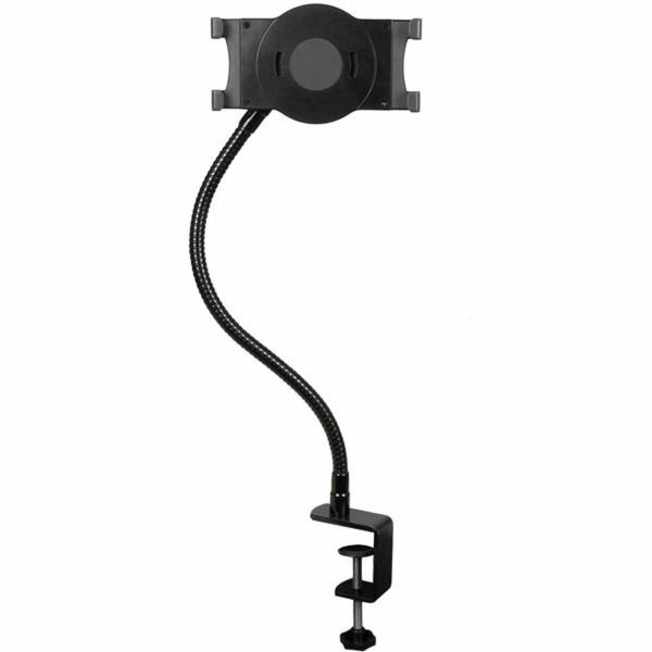 Tablet Mount Startech ARMTBLTUGN          