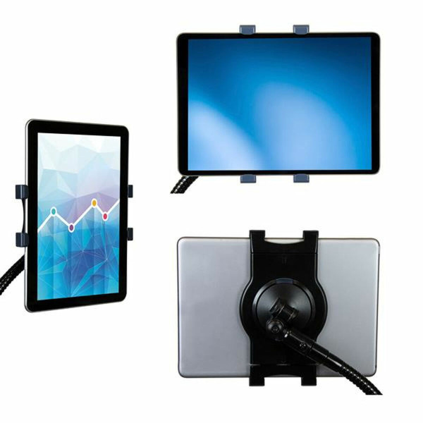 Tablet Mount Startech ARMTBLTUGN          