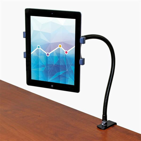 Tablet Mount Startech ARMTBLTUGN          