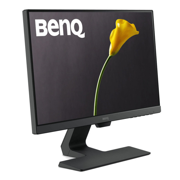 Monitor BenQ 9H.LHLLA.TBE LED 21,5" FHD 21.5"