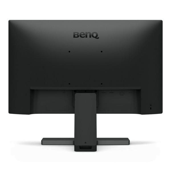 Monitor BenQ 9H.LHLLA.TBE LED 21,5" FHD 21.5"