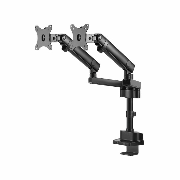 Screen Table Support V7 DMPRO2DTA-3E Black 32" 17"