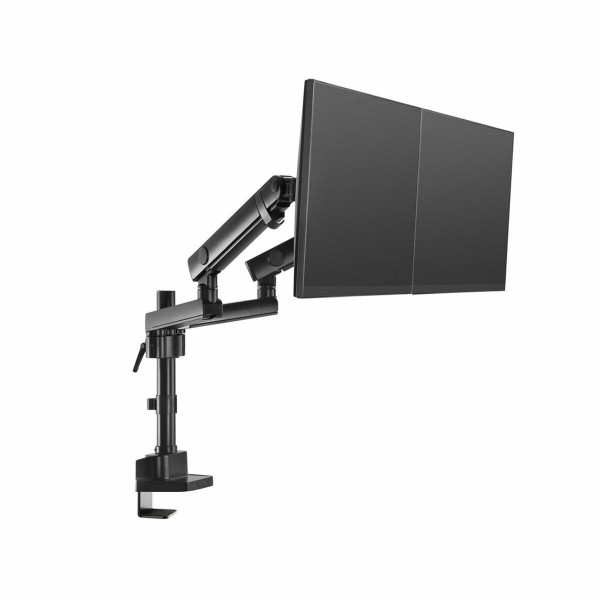 Screen Table Support V7 DMPRO2DTA-3E Black 32" 17"