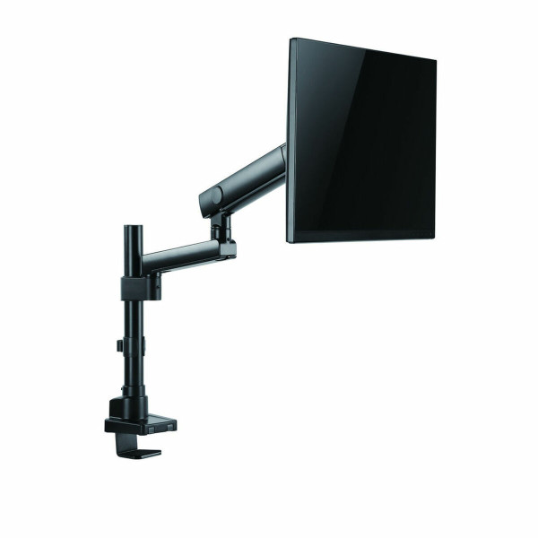 Screen Table Support V7 DMPRO2TA-3E         