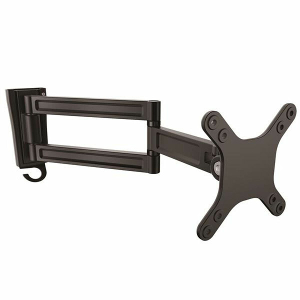 TV Mount Startech ARMWALLDS           