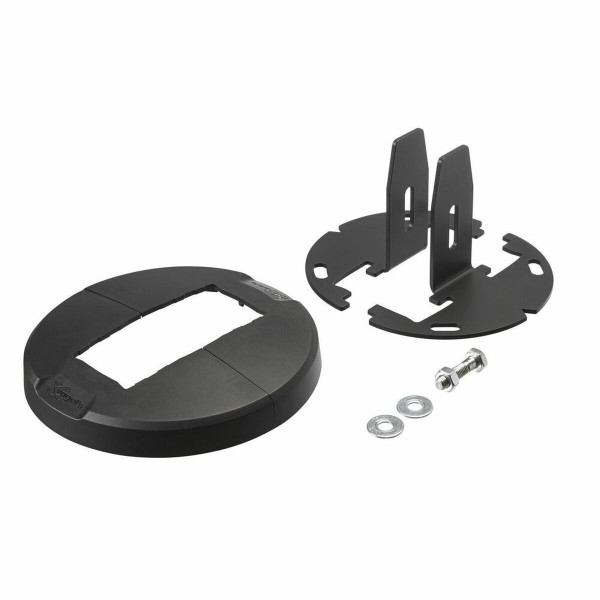 TV Mount Vogel's 7291320             