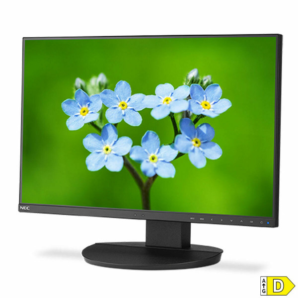 Monitor NEC EA231WU IPS WUXGA 1920 x 1200 px 22,5"