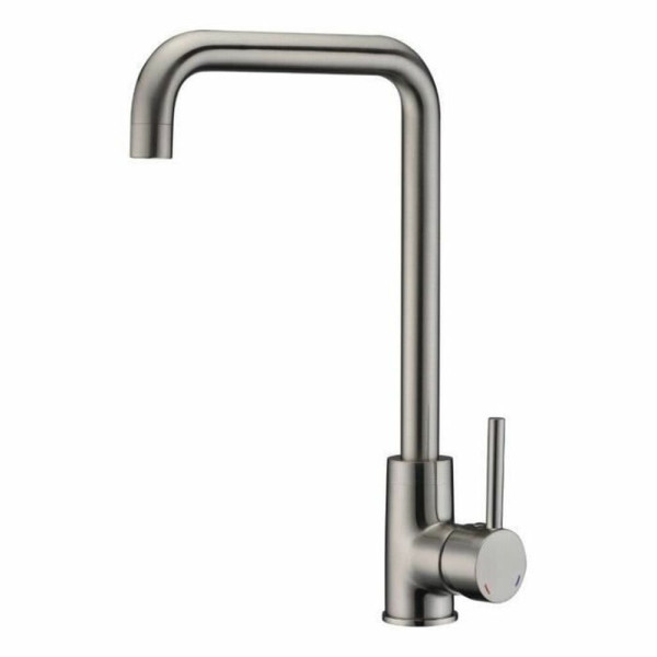 Mixer Tap ROUSSEAU