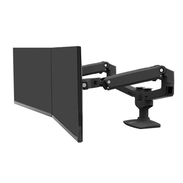 Screen Table Support Ergotron 45-245-224