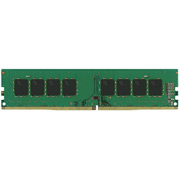 RAM Memory Micron MTA18ASF2G72PDZ-2G6E 16 GB DDR5