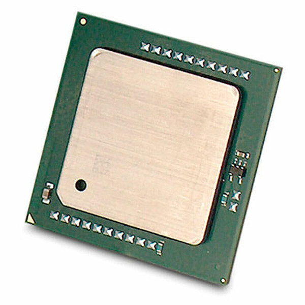 Processor HPE P02491-B21 2,1 GHz LGA 3647