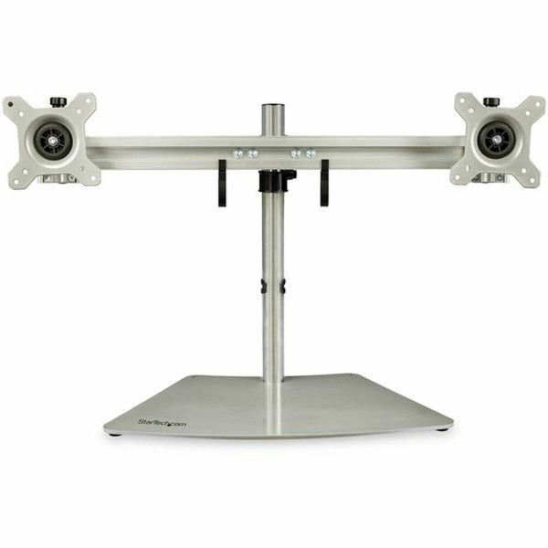 Screen Table Support Startech ARMDUOSS            